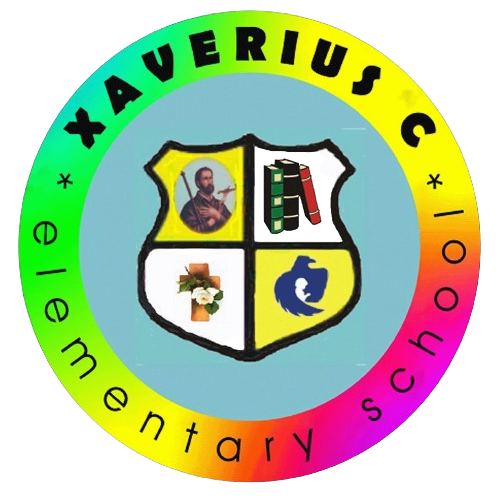 SD Xaverous C Ambon
